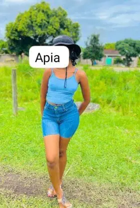 Apia