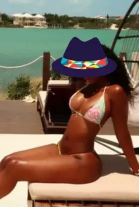 Bonita