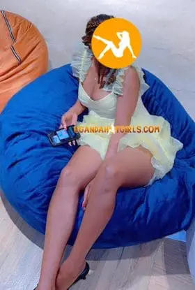Lena Massage & Spa