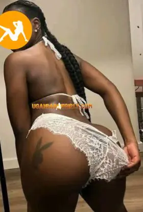 Melissa