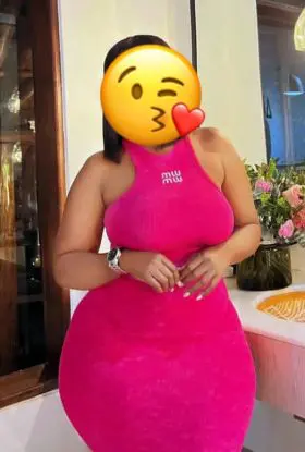 Tiffa