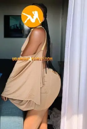 Janelle
