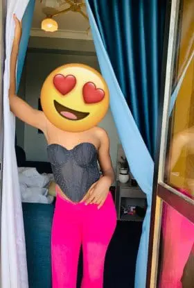 Janelle