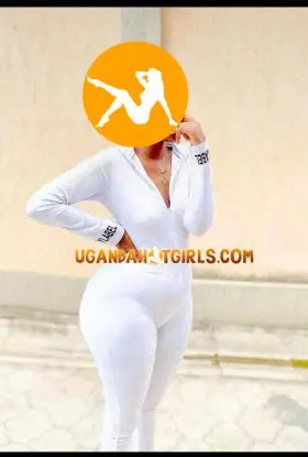 Mercy babe