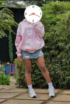 Viki