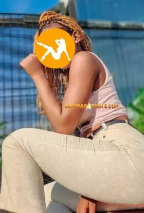 Tricia
