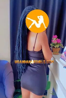 URBAN BLISS SPA&MASSAGE PARLOR