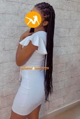 Aminaya