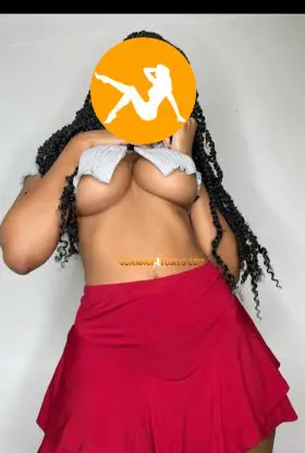 Remmy