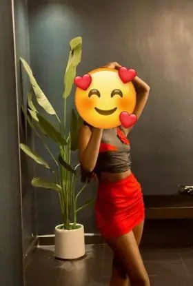 Ann