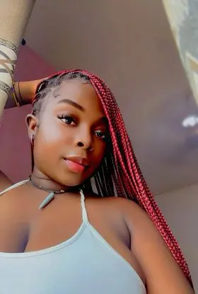 Shilovideo call, videos, nudes,