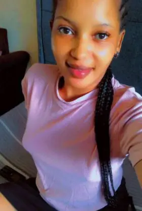 Shilovideo call, videos, nudes,