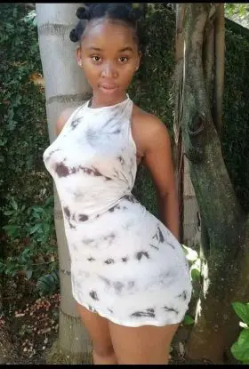 Shilovideo call, videos, nudes,