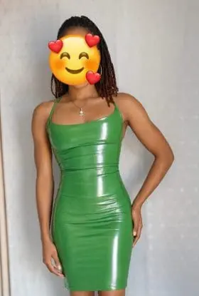 Shavinie