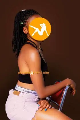 Shavinie
