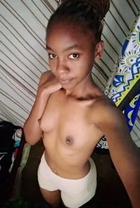 videos and nudes