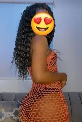 Brita