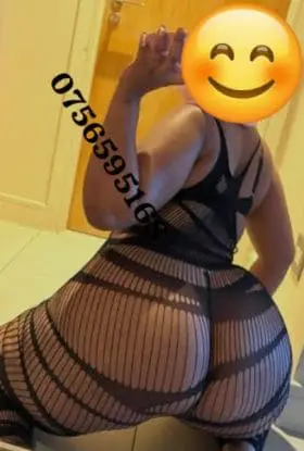 Vanisa wet