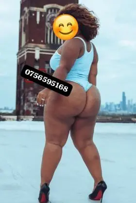 Vanisa wet