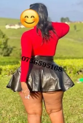 Vanisa wet