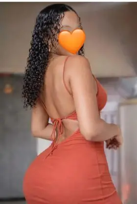 lina