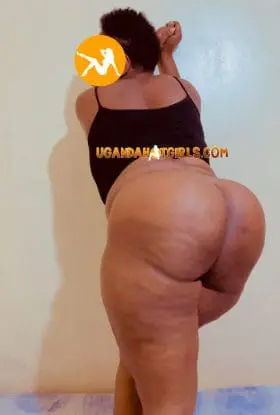 Pamela