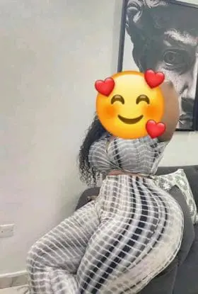 Dauphine(video Calls & Nudes)