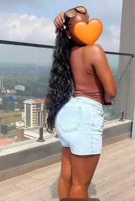 Lina