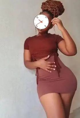 Lina