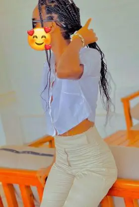 Nash
