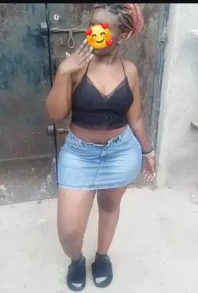 Princess