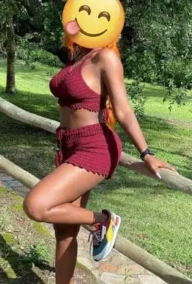 PENNY