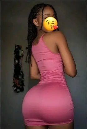 Vera