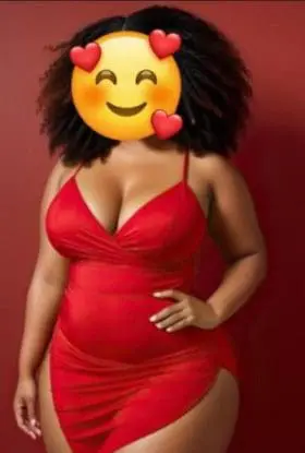 Shillah