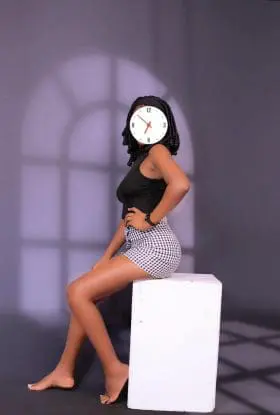 Tinnah Shan