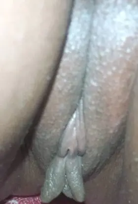 Monica