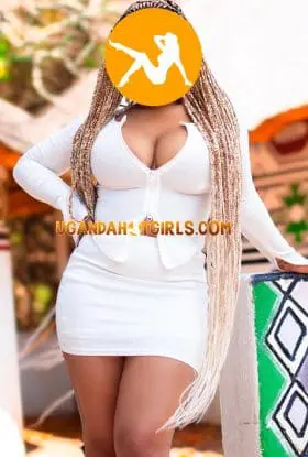 Lian