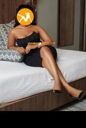 Mutesi Rwandesse