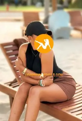 Mutesi Rwandesse