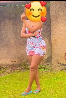 Winnie Jenifer