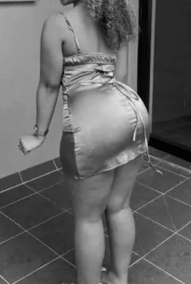 Anita