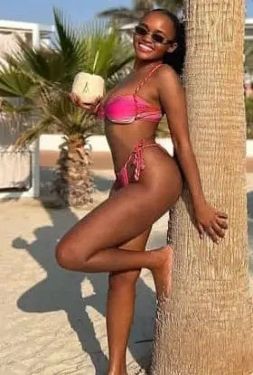 Pasha