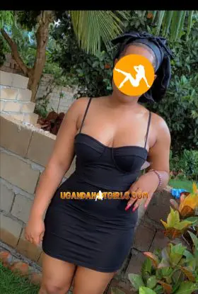 Natukunda jorine