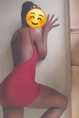 Nastymyrah