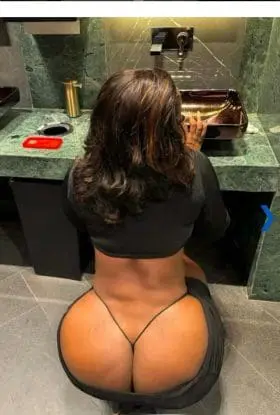 Whitney