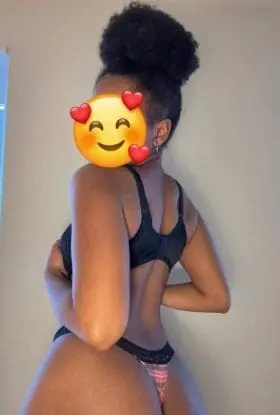 Eliza