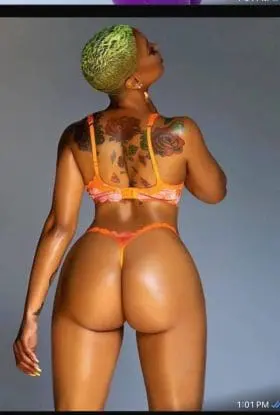 Jen