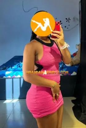 Zulufah