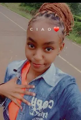 videos and nudes