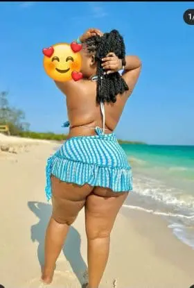 Tarah